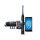 Philips Sonicare HX9924/17 DiamondClean Smart - 479752 - zdjęcie 4